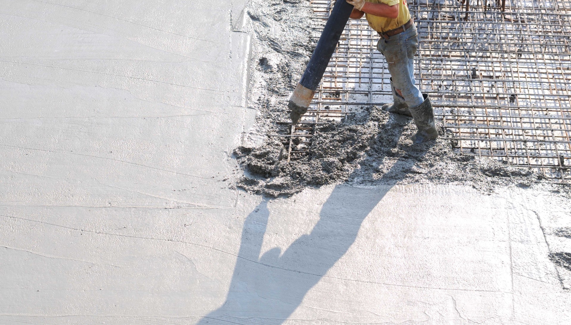 High-Quality Concrete Foundation Services in Reno, Nevada area for Residential or Commercial Projects